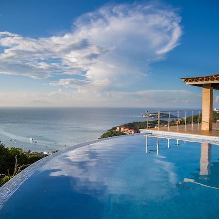 Buzios, Casa Inteira De Frente Para O Mar Em Joao Fernandes, Fabulosa, A Melhor Vista, Mansao Bella Vista Búzios Eksteriør billede